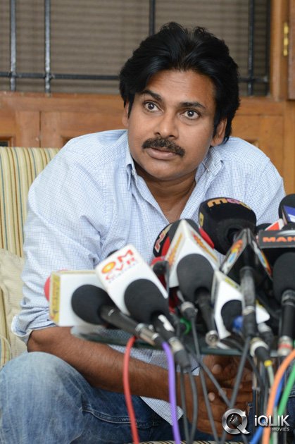 Pawan-Kalyan-Press-Meet-About-Sardaar-Gabbar-Singh